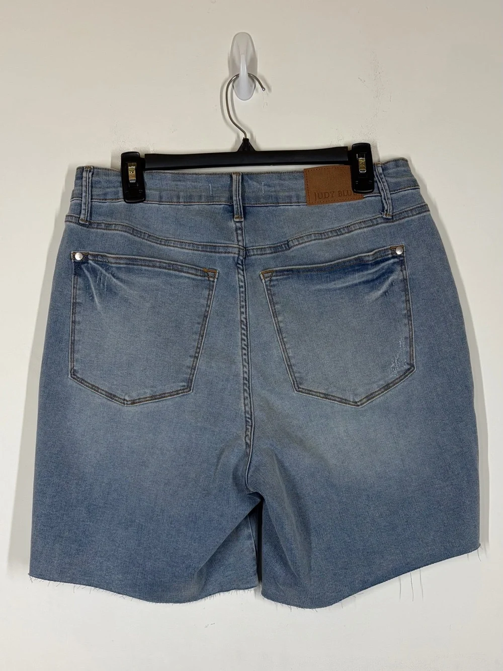 Judy Blue nwot judy